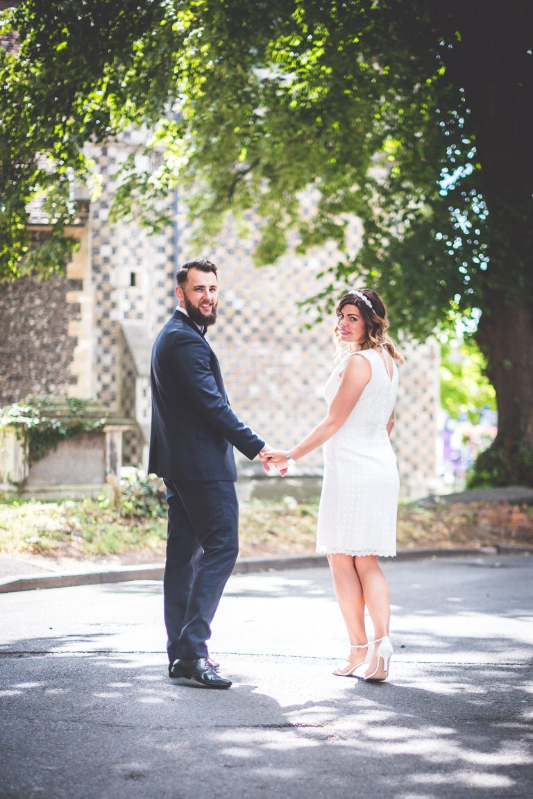 come2Ustudio Magda i Pawel-346