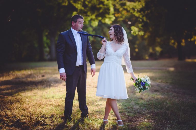 come2Ustudio Magda i Piotrek-080