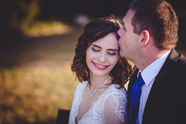 come2Ustudio Magda i Piotrek-102