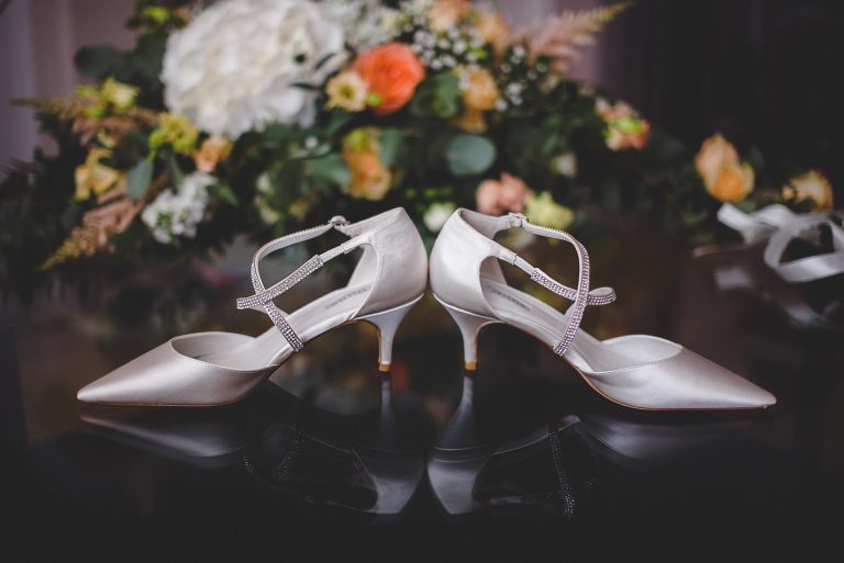 come2Ustudio Paulina & Iyke-10