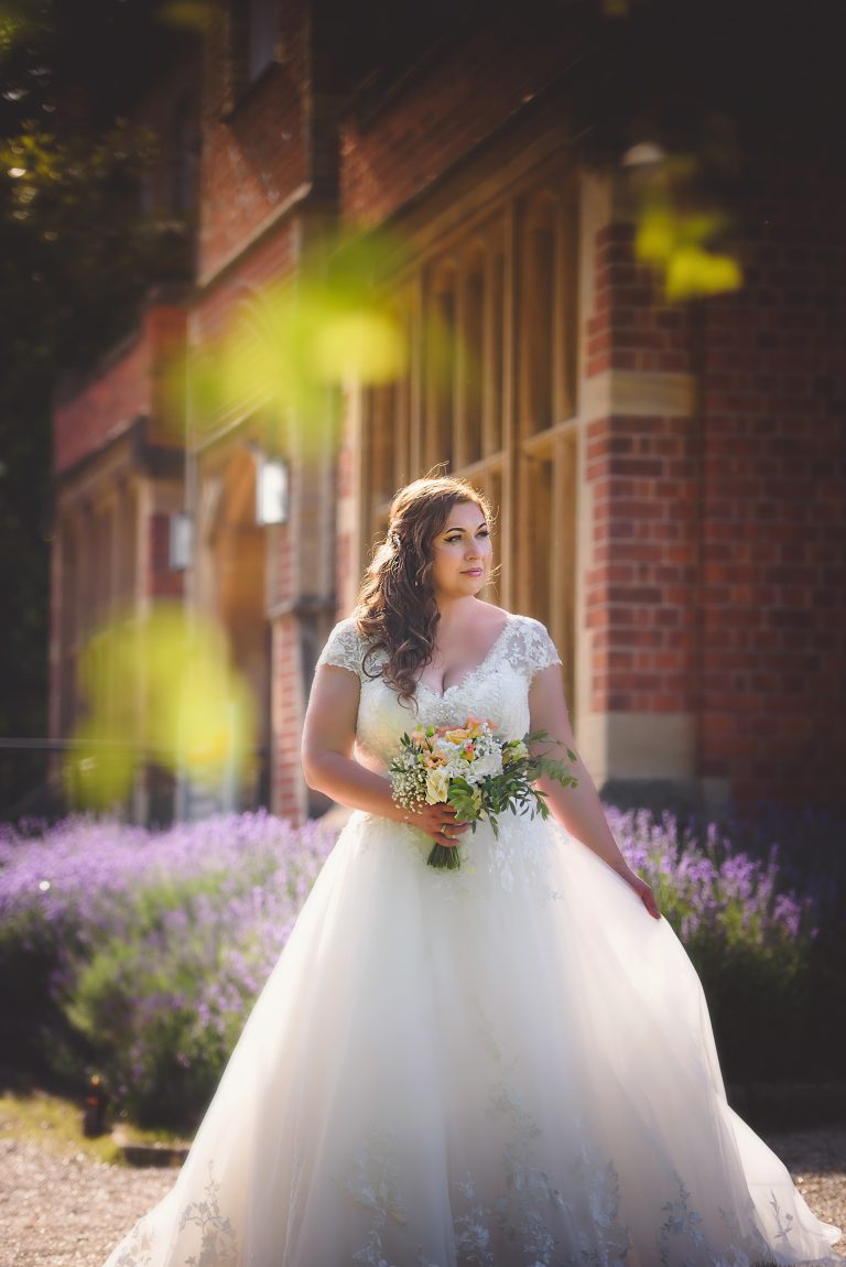 come2Ustudio Paulina & Iyke-1269