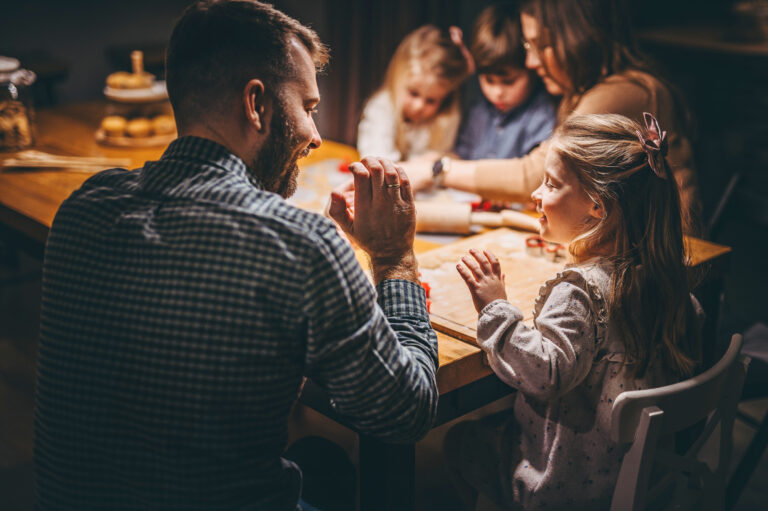 780_1435-Enhanced-NR