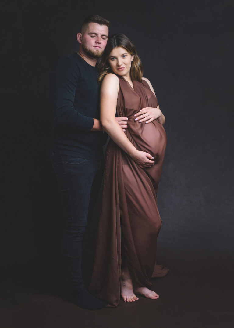 Angelika S _sesja_032