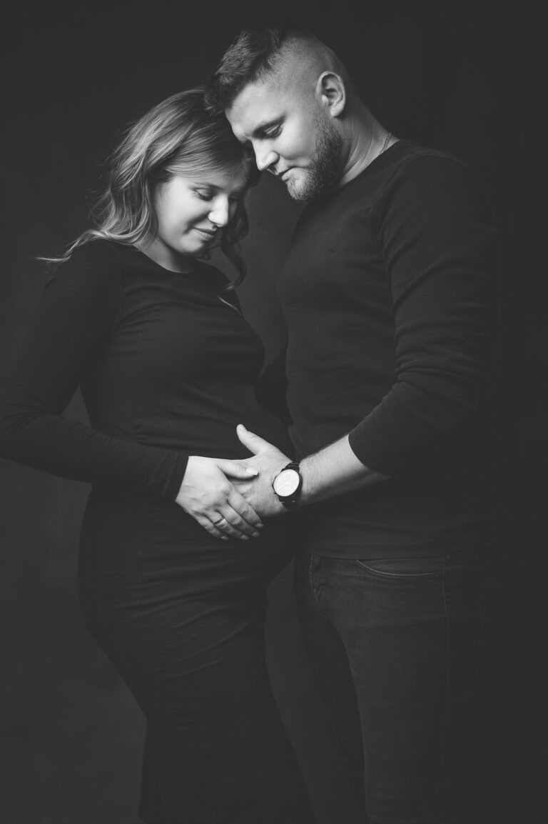 Angelika S _sesja_046 bw