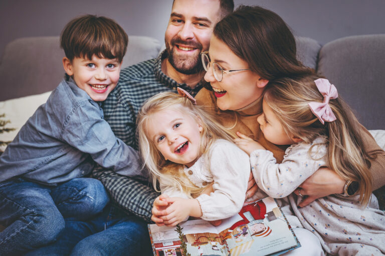 come2ustudio_rodzinka Moździerz_sesja świąteczna_18